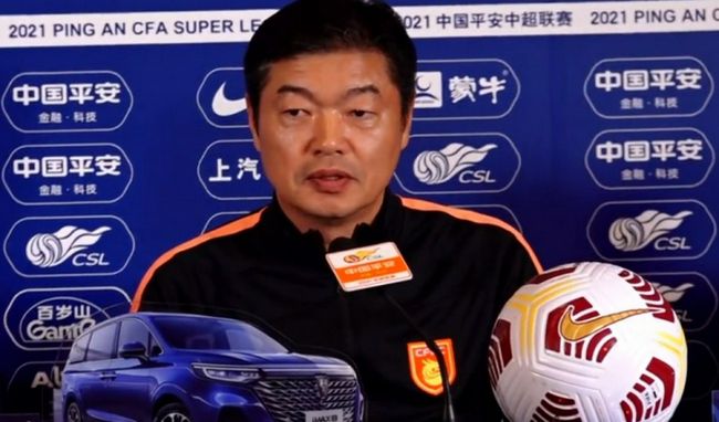 这真是我叶家十余年不遇的一大幸事